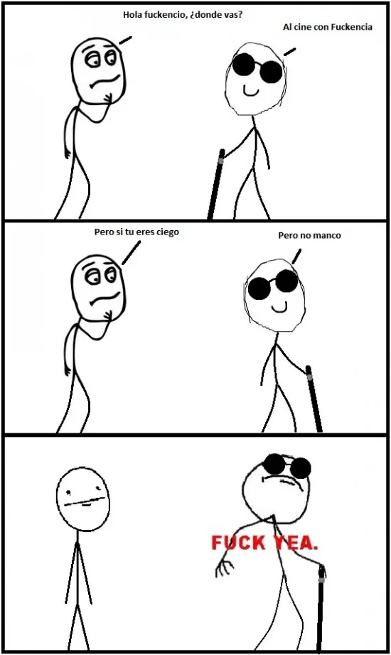 memes