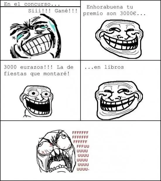 reir