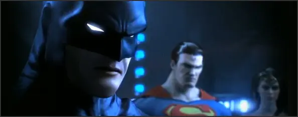 "juegos nuevos del 2010" y la histora de half life