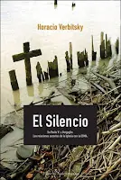 El silencio- Horacio verbitsky