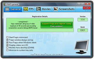 Aprende a grabar tus propios gameplays [Tuto + Programa]