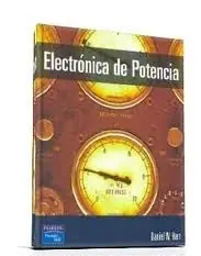 Electrónica de Potencia