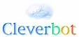 Atencion! el Cleverbot de google es un virus!