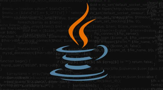 Vulnerando Gnu/Linux con Backtrack 5 y Metasploit