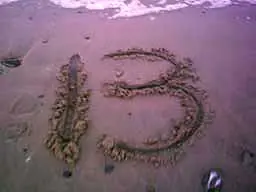 El Numero 13 (su significado)