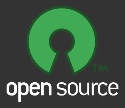 10 Libros Open Source listos para descargar...