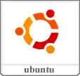 Lubuntu, pretende ser una distro oficial de Ubuntu