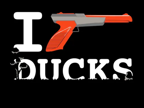 Aburrido?... Veni a Reirte! 29