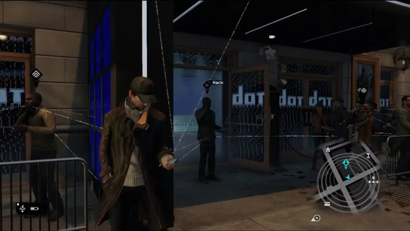 videogame