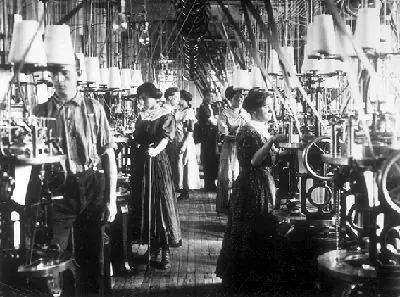 Día de la mujer, día de conmemoración