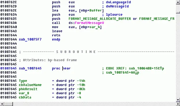Taringa hackeo a Taringa