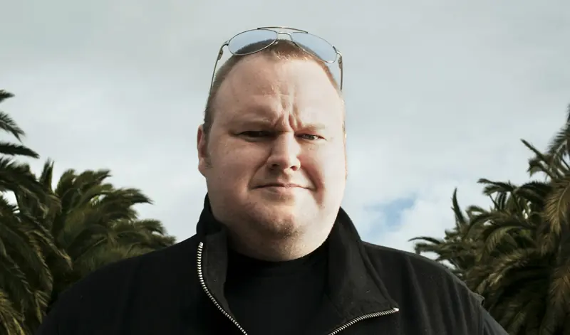 megaupload vuelve mejorado 18 oct 12