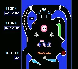 contra contra