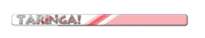 paginas utiles.. para que no te mates buscando al dope! XD