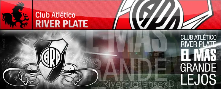 Descargá gratis de Cuevana!