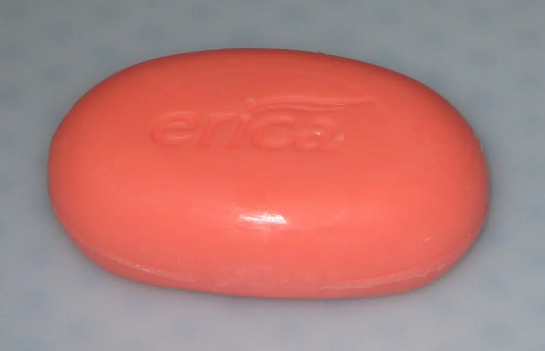 solucion al acne