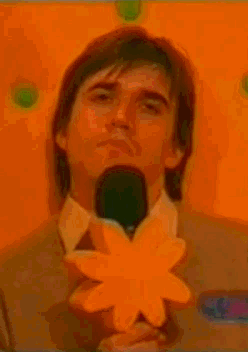 ¿Quién es el famoso Huguito?