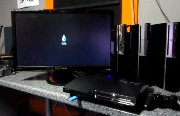 Jailbreak 4.21 PS3 fake o no fake
