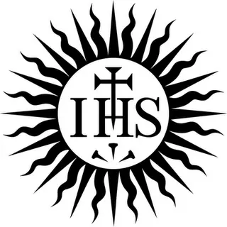 Los jesuitas, asesinos del vaticano.