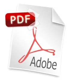 Como encontrar libros en PDF-gratis-