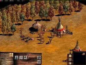 Top 5: Juegos de estrategia Bizarros