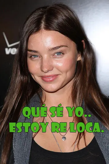 Taringa! Y sus 50 tipos de comentarios.
