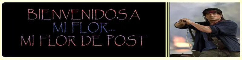 sacar el humo de la ropa y el olor a cigarrillo