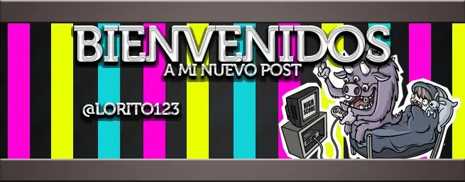 Demoraron al administrador del Cuevana