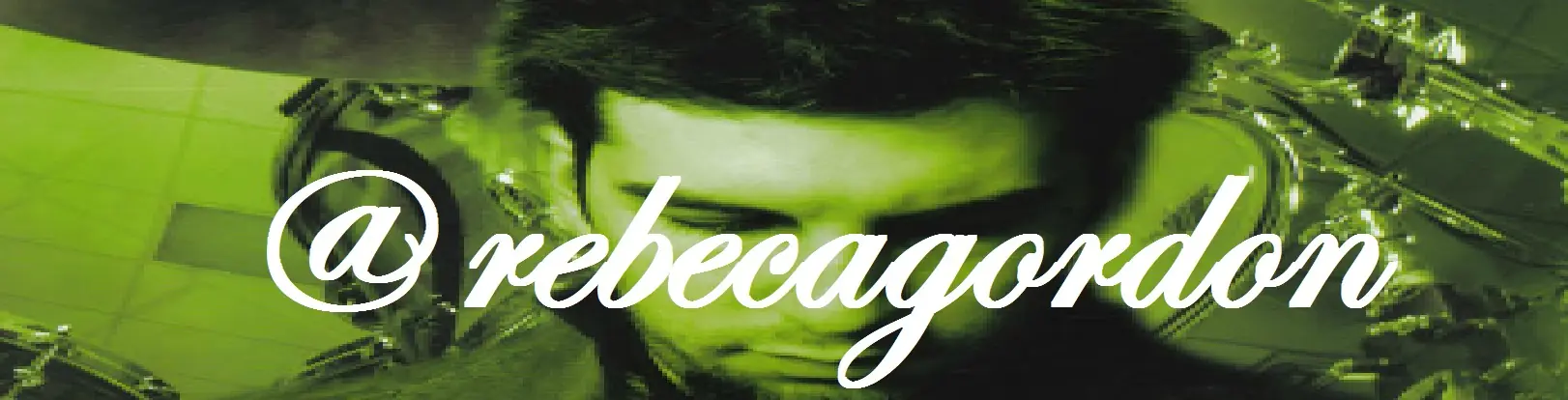 Cheescake de oreo! fácil y rico!