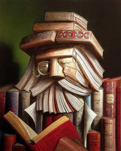 ¿Sabías esto de la Literatura?