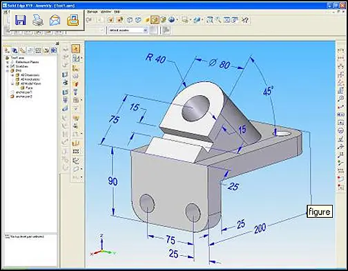 Cuánto ganamos los Operadores de CAD/ CAM???