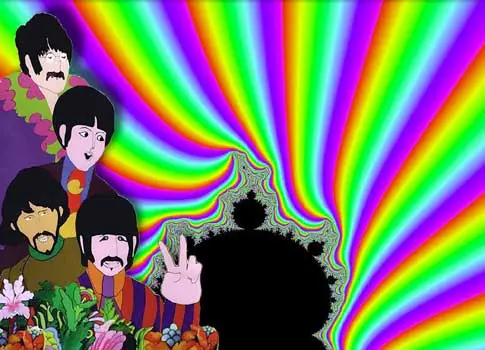 lsd: el post q se merece