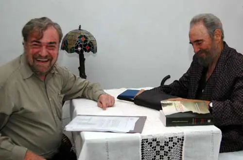 Crimenes de Lesa Humanidad - Citan a Declaracion