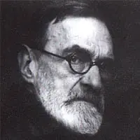 Vida y Obra de Pedro Figari, Pintor de la Pasión