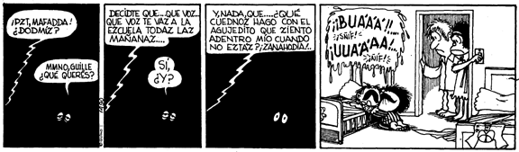 historietas