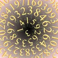 Descubre los secretos de las matemáticas Vedicas