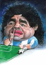 Messi, el papa, y futbol, q sociedad de 4ta