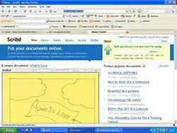 Pagina para subir archivos PDF,Xls,Txt,Etc. (Gratis)