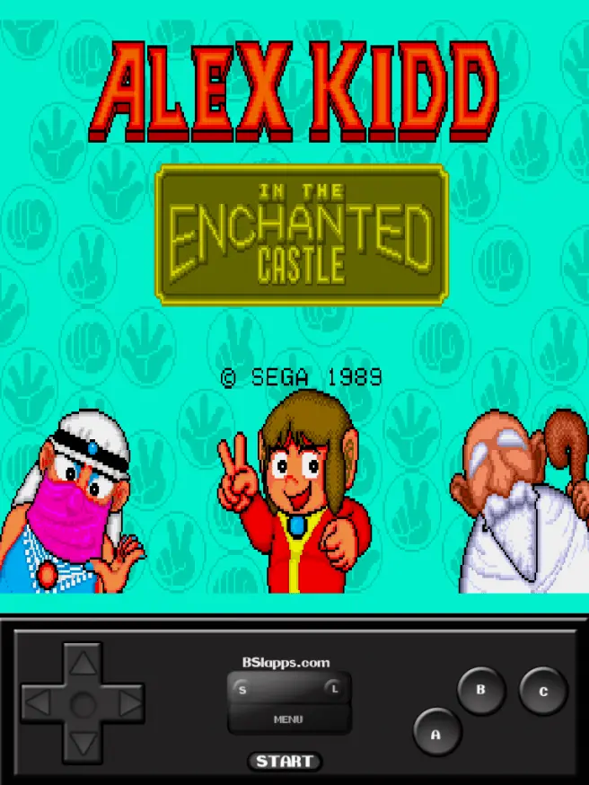 Convierte tu iPad en una consola de videojuegos