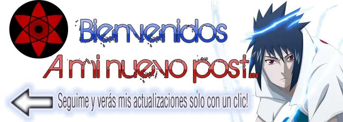 [MegaPost!] Harry Potter