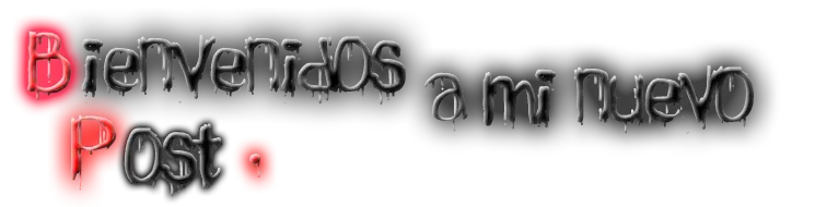 Nuevas Modalidades de Estafa en Internet