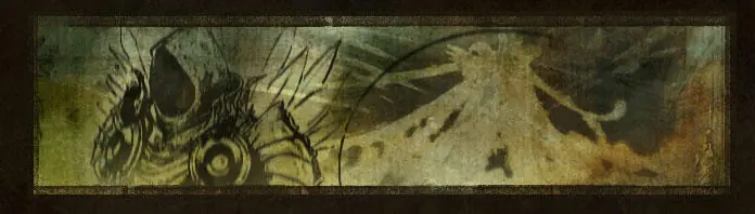 Cronología de Diablo | Oficial