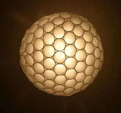 Tuviste una fiestonga? Mira lo que podes hacer!