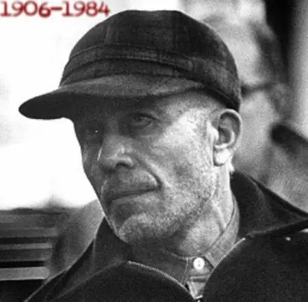 Asesinos seriales espeluznantes(datos+videos+yapa)