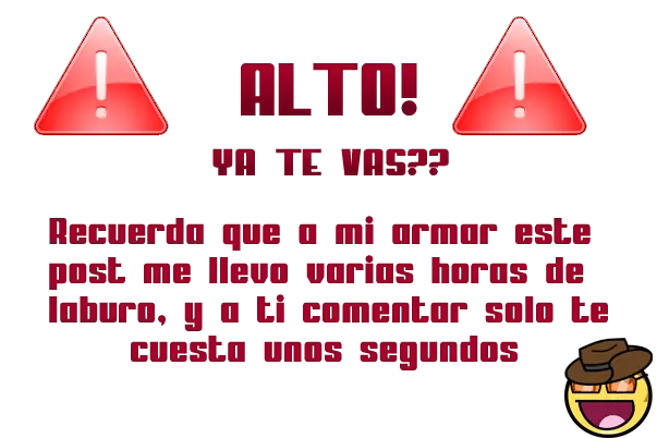 laca