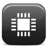kernel 3.8
