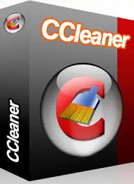 Borrar entradas del Inicio de Windows con C CLeaner
