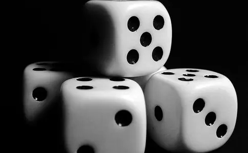 Juego "La Generala"