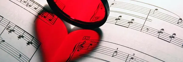 Descargar musica Rapido y Facil gracias a gogle!