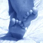 Reflexologia... ¿que es?